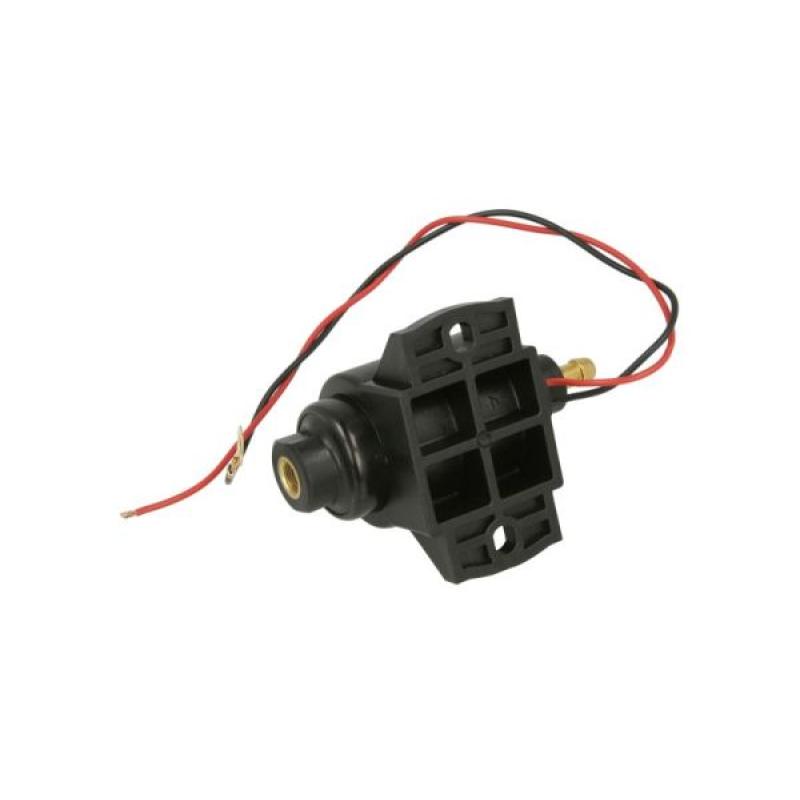 Pompe à carburant ENGITECH ENT110362 - Visuel 1