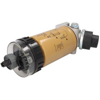 Pompe, préalimentation de carburant ENGITECH ENT110414