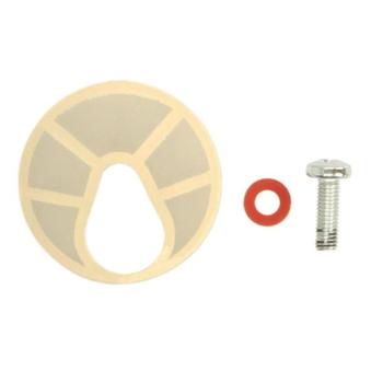 Kit d'assemblage, pompe à carburant ENGITECH ENT110409