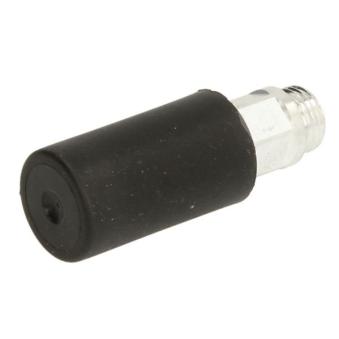 Pompe, préalimentation de carburant ENGITECH ENT110406