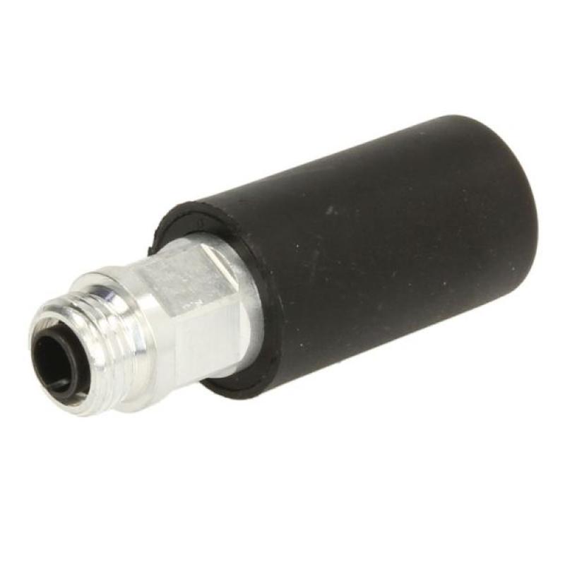 Pompe, préalimentation de carburant ENGITECH ENT110406 - Visuel 1