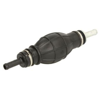 Pompe, préalimentation de carburant ENGITECH ENT110407