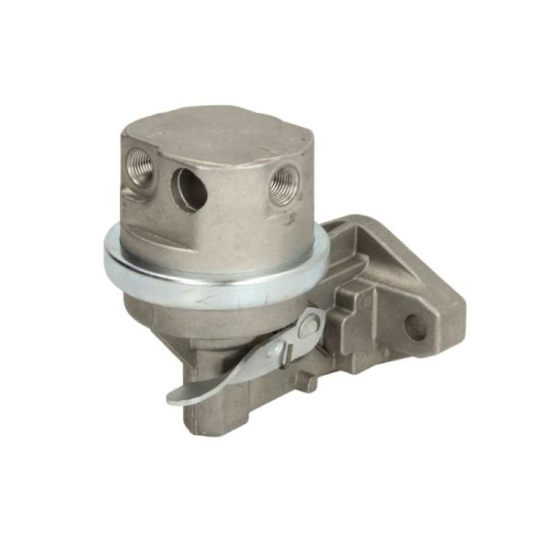 Pompe à carburant ENGITECH ENT110403 - Visuel 1