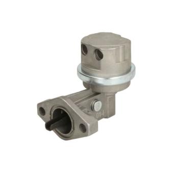 Pompe à carburant ENGITECH ENT110403