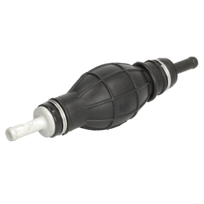 Pompe, préalimentation de carburant ENGITECH ENT110407 - Visuel 1