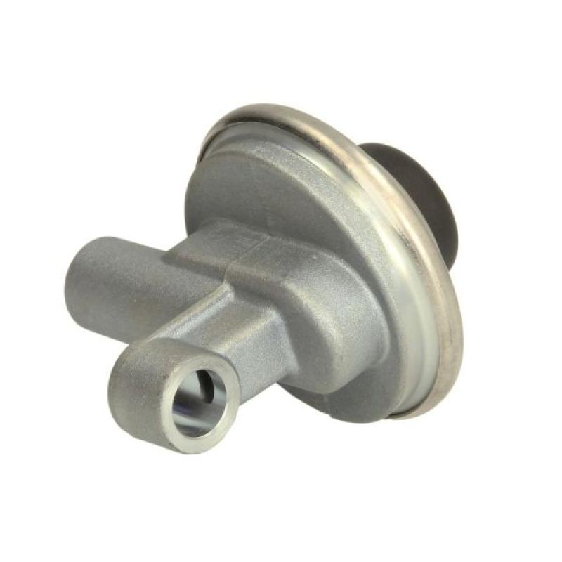 Pompe, préalimentation de carburant ENGITECH ENT110418 - Visuel 1