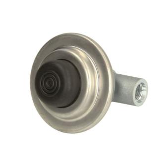 Pompe, préalimentation de carburant ENGITECH ENT110418