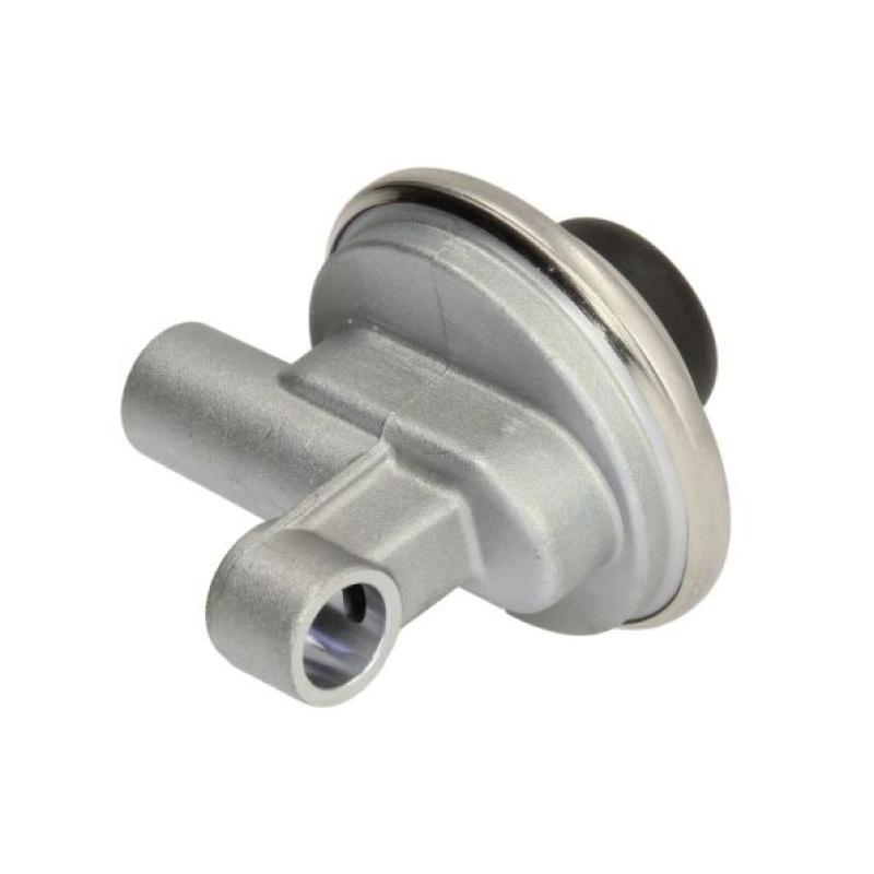 Pompe, préalimentation de carburant ENGITECH ENT110417 - Visuel 1