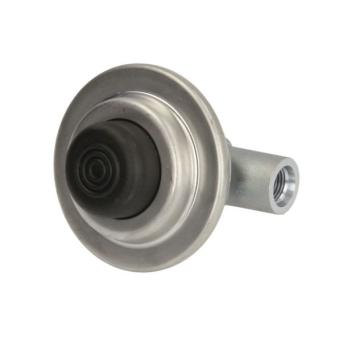 Pompe, préalimentation de carburant ENGITECH ENT110417