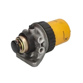 Pompe à carburant ENGITECH ENT110424