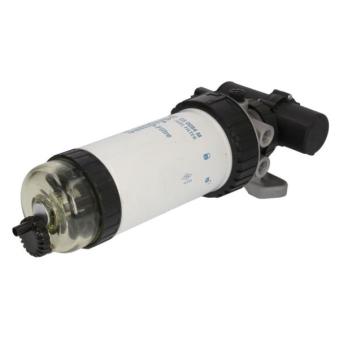 Pompe à carburant ENGITECH ENT110423