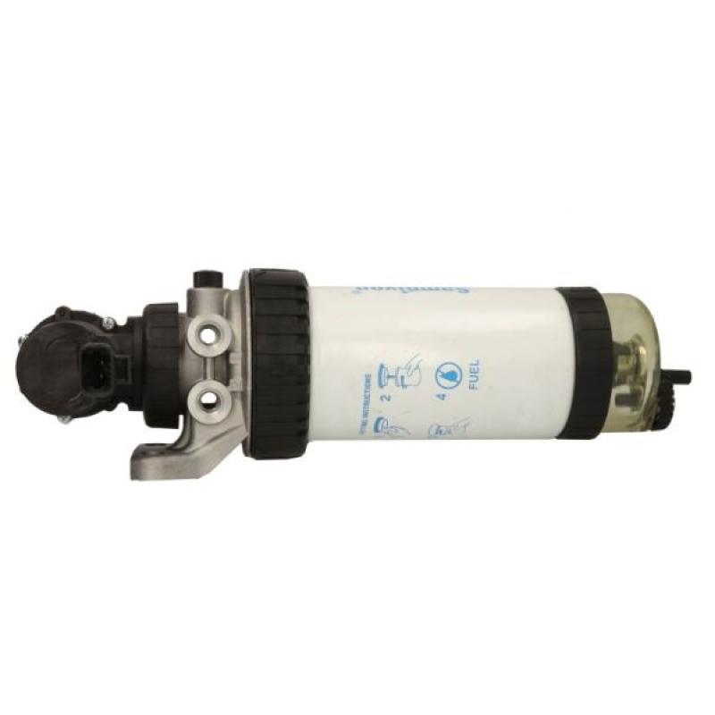 Pompe à carburant ENGITECH ENT110423 - Visuel 2