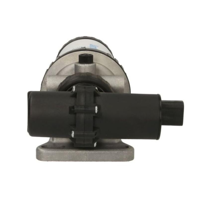 Pompe à carburant ENGITECH ENT110423 - Visuel 1