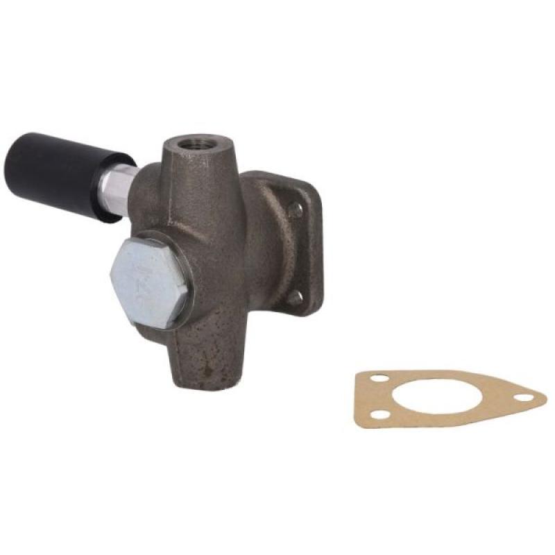 Pompe, préalimentation de carburant ENGITECH ENT110445 - Visuel 1