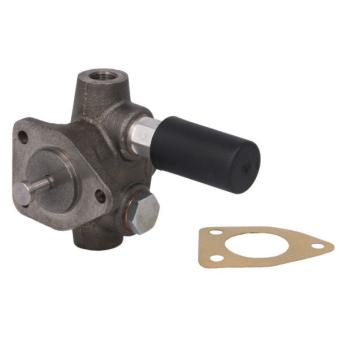 Pompe, préalimentation de carburant ENGITECH ENT110445