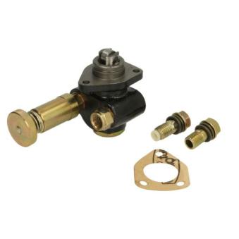 Pompe, préalimentation de carburant ENGITECH ENT110447
