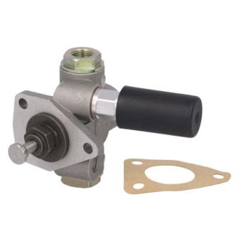 Pompe, préalimentation de carburant ENGITECH ENT110444