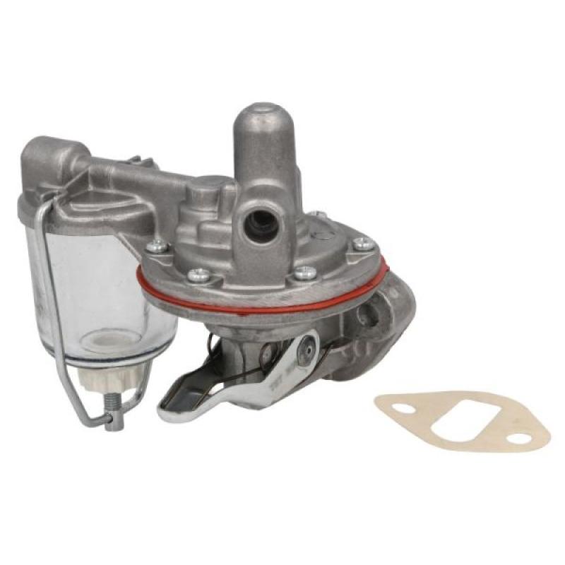 Pompe, préalimentation de carburant ENGITECH ENT110375 - Visuel 1