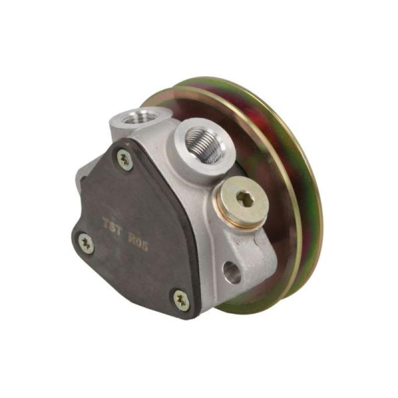 Pompe, préalimentation de carburant ENGITECH ENT110371 - Visuel 1