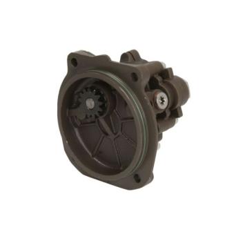 Pompe, préalimentation de carburant ENGITECH ENT110372