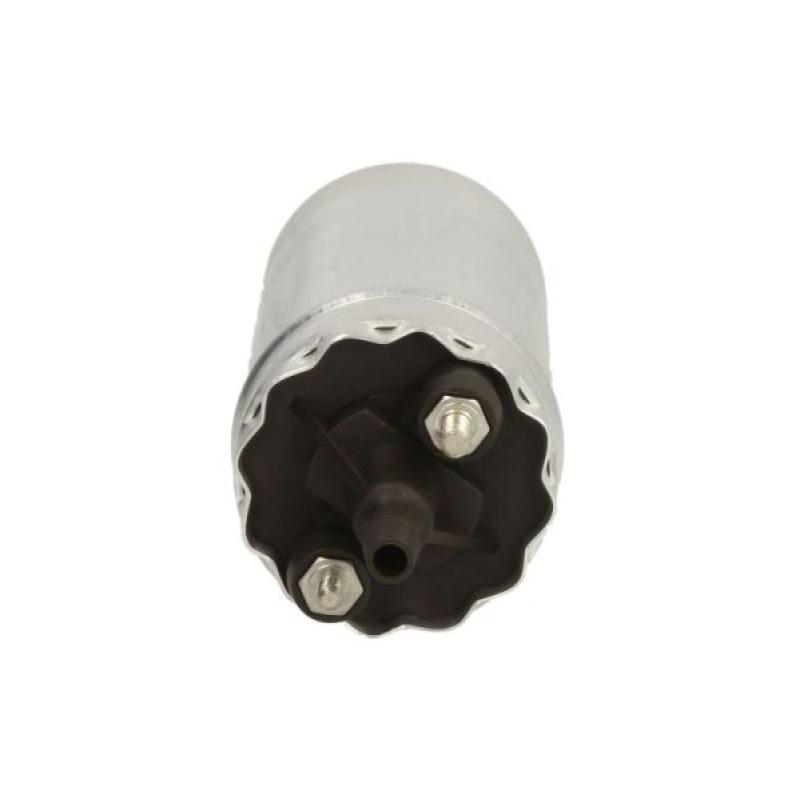 Pompe à carburant ENGITECH ENT110431 - Visuel 1