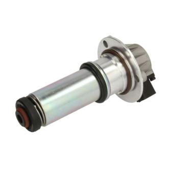 Pompe à carburant ENGITECH ENT110433