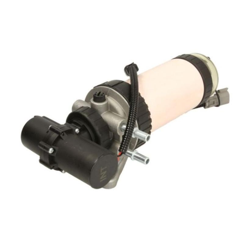 Pompe à carburant ENGITECH ENT110429 - Visuel 1