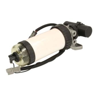 Pompe à carburant ENGITECH ENT110429