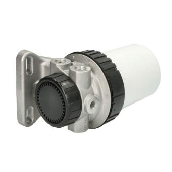 Pompe, préalimentation de carburant ENGITECH ENT110394