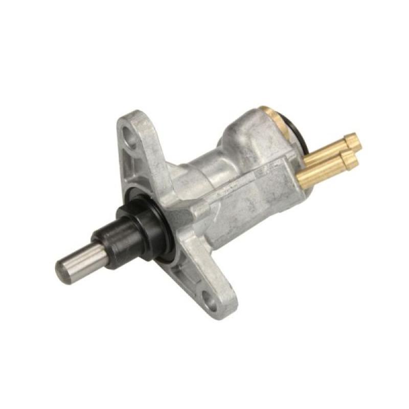 Pompe à carburant ENGITECH ENT110380 - Visuel 1