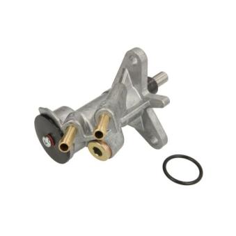 Pompe à carburant ENGITECH ENT110380