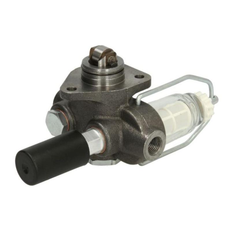 Pompe, préalimentation de carburant ENGITECH ENT110440 - Visuel 1