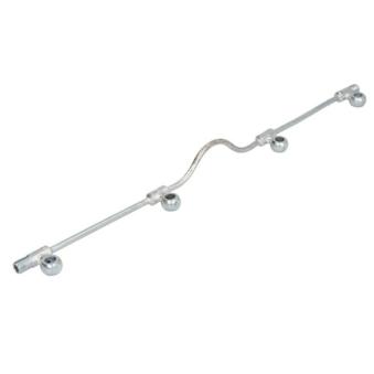 Tuyau, carburant de fuite ENGITECH ENT120258