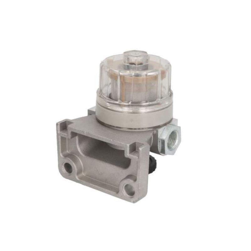 Pompe, préalimentation de carburant ENGITECH ENT120253 - Visuel 2