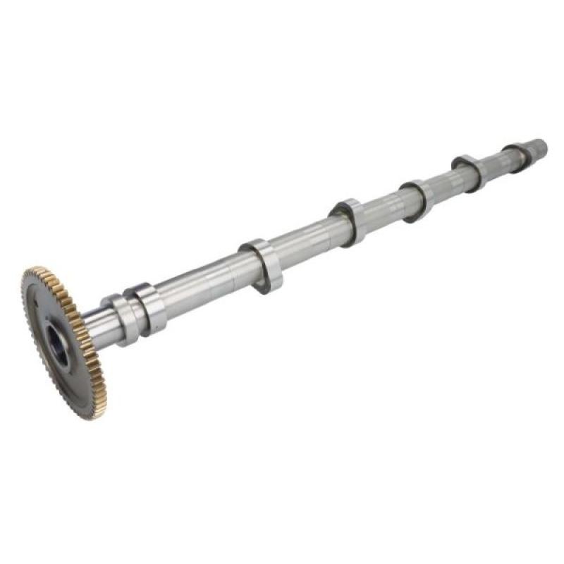 Arbre à came ENGITECH ENT080043 - Visuel 1