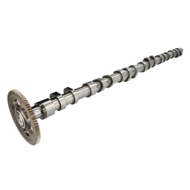 Arbre à came ENGITECH ENT080047 - Visuel 1