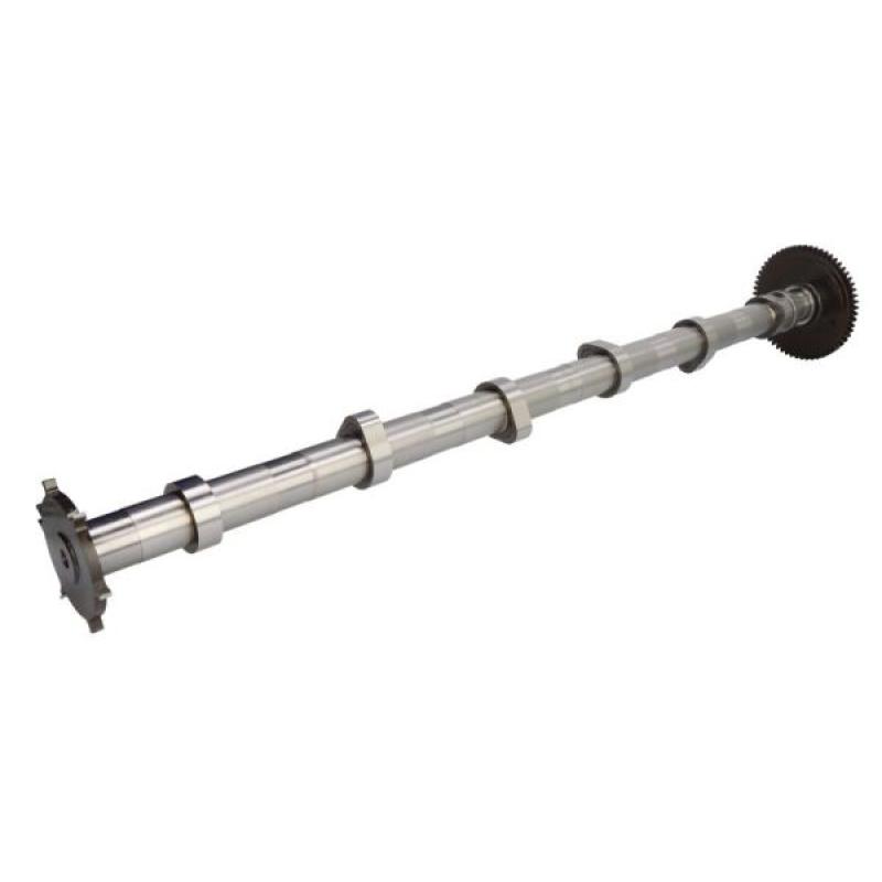 Arbre à came ENGITECH ENT080033 - Visuel 1