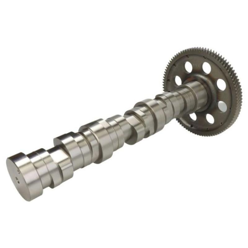 Arbre à came ENGITECH ENT080028 - Visuel 1