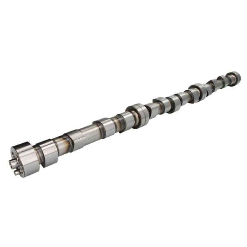 Arbre à came ENGITECH ENT080039 - Visuel 1