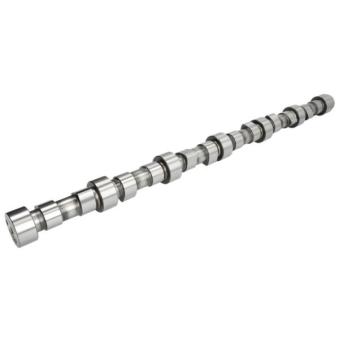 Arbre à came ENGITECH ENT080055