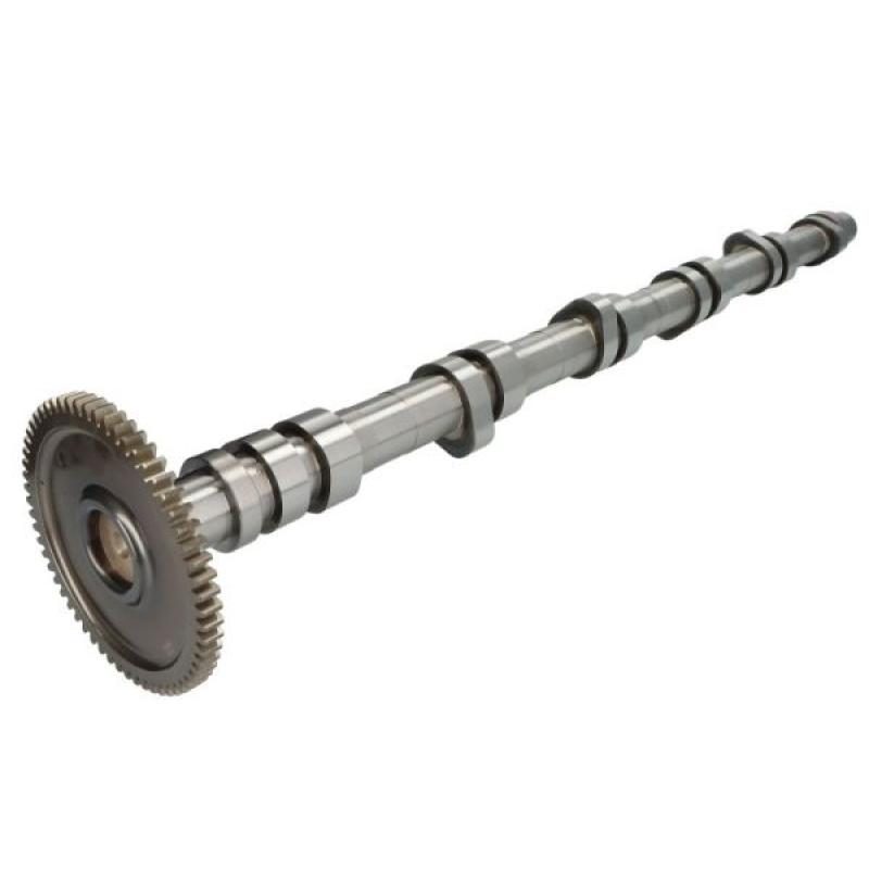 Arbre à came ENGITECH ENT080050 - Visuel 1