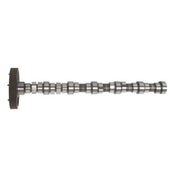 Arbre à came ENGITECH ENT080014