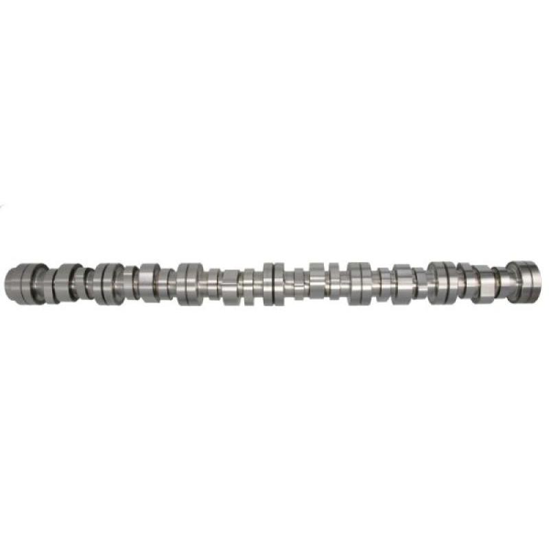 Arbre à came ENGITECH ENT080012 - Visuel 1