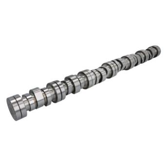 Arbre à came ENGITECH ENT080012