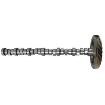 Arbre à came ENGITECH ENT080025