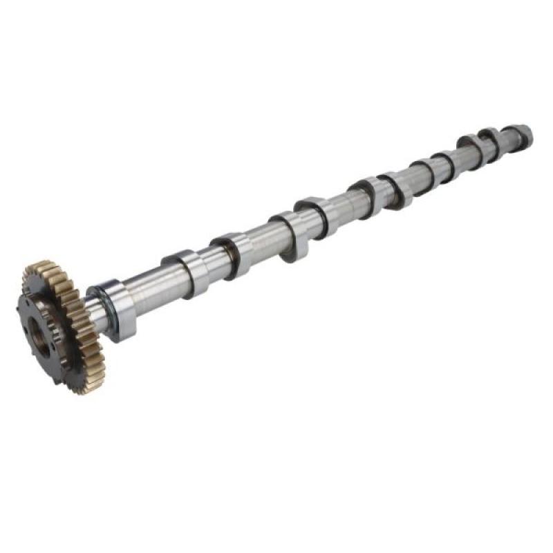 Arbre à came ENGITECH ENT080026 - Visuel 1