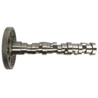 Arbre à came ENGITECH ENT080028