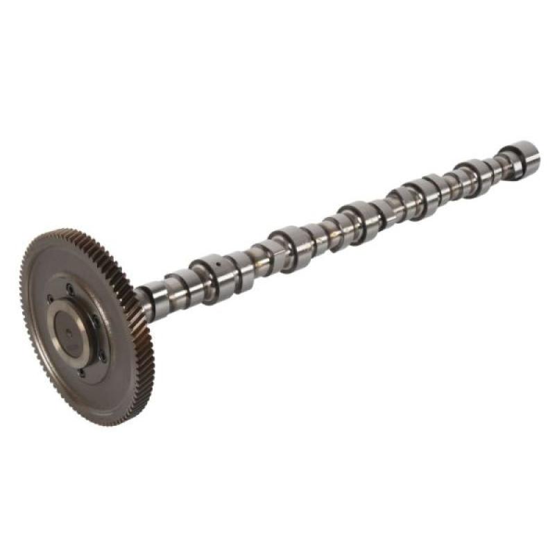 Arbre à came ENGITECH ENT080023 - Visuel 1