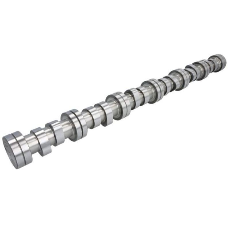 Arbre à came ENGITECH ENT080018 - Visuel 1