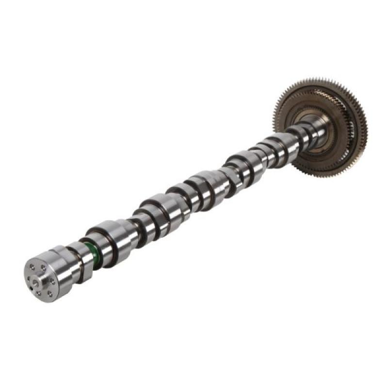 Arbre à came ENGITECH ENT080016 - Visuel 1